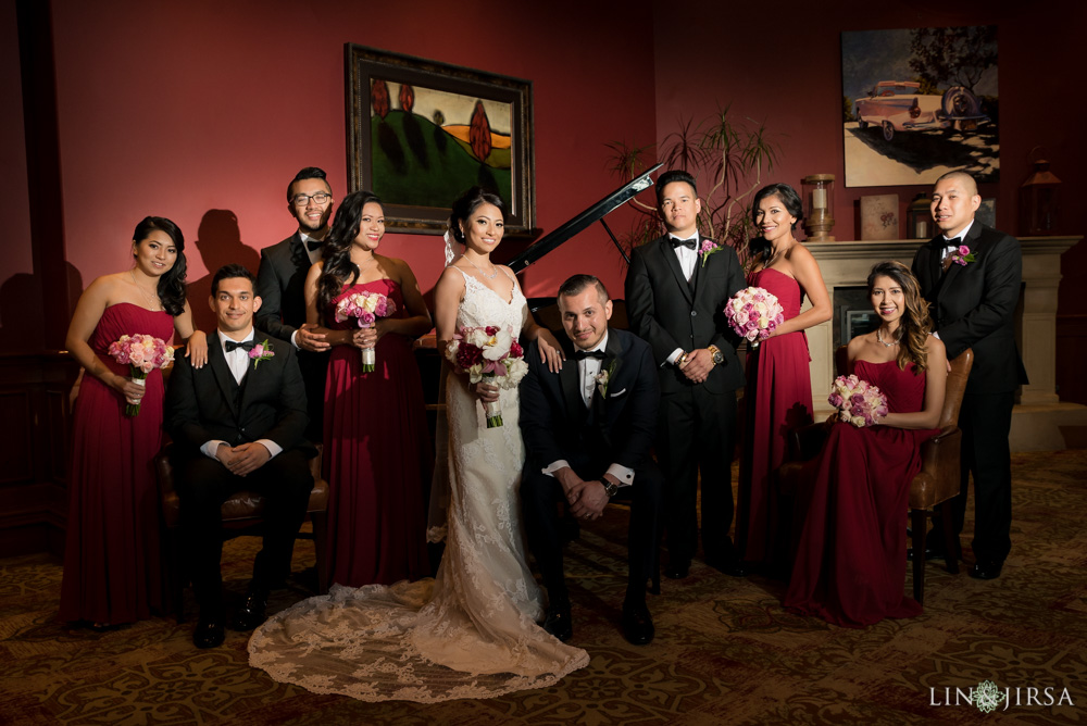 26-Hyatt-Regency-Huntington-Beach-Wedding-Photography