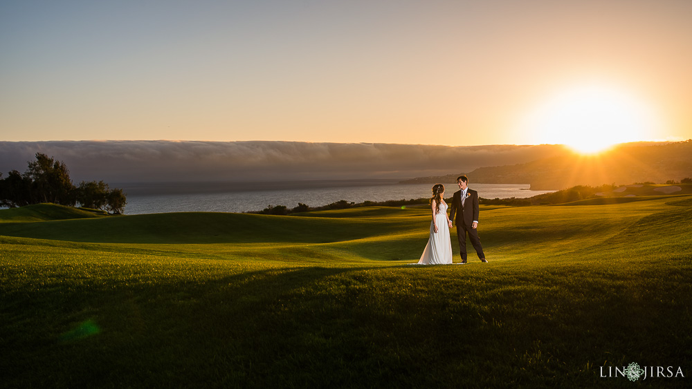 26-Trump-National-Golf-Club-Wedding-Photography