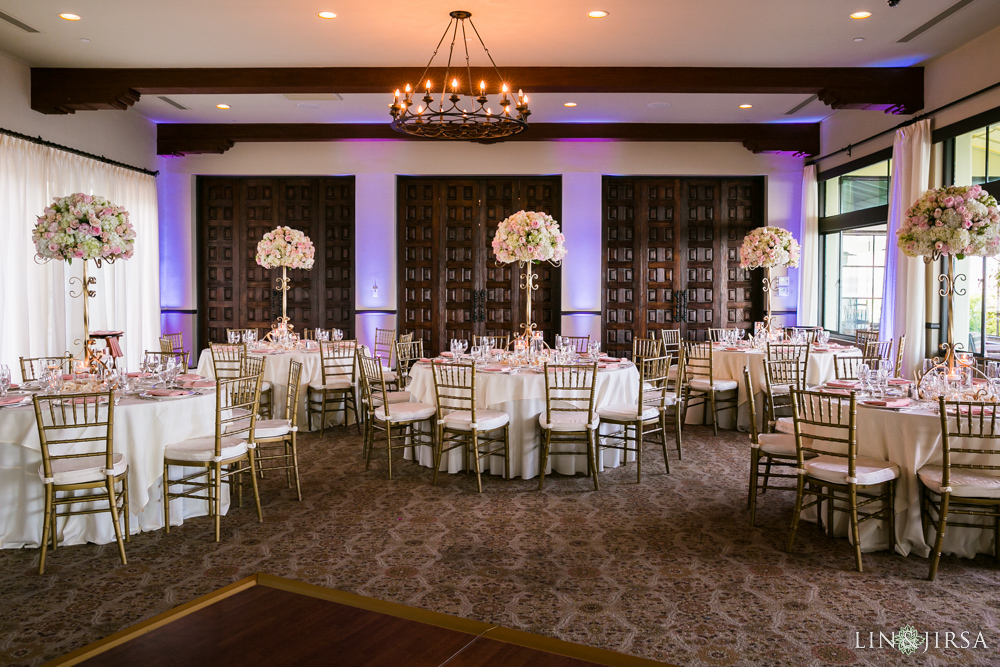 26-bel-air-bay-club-pacific-palisades-wedding-photographer-wedding-reception