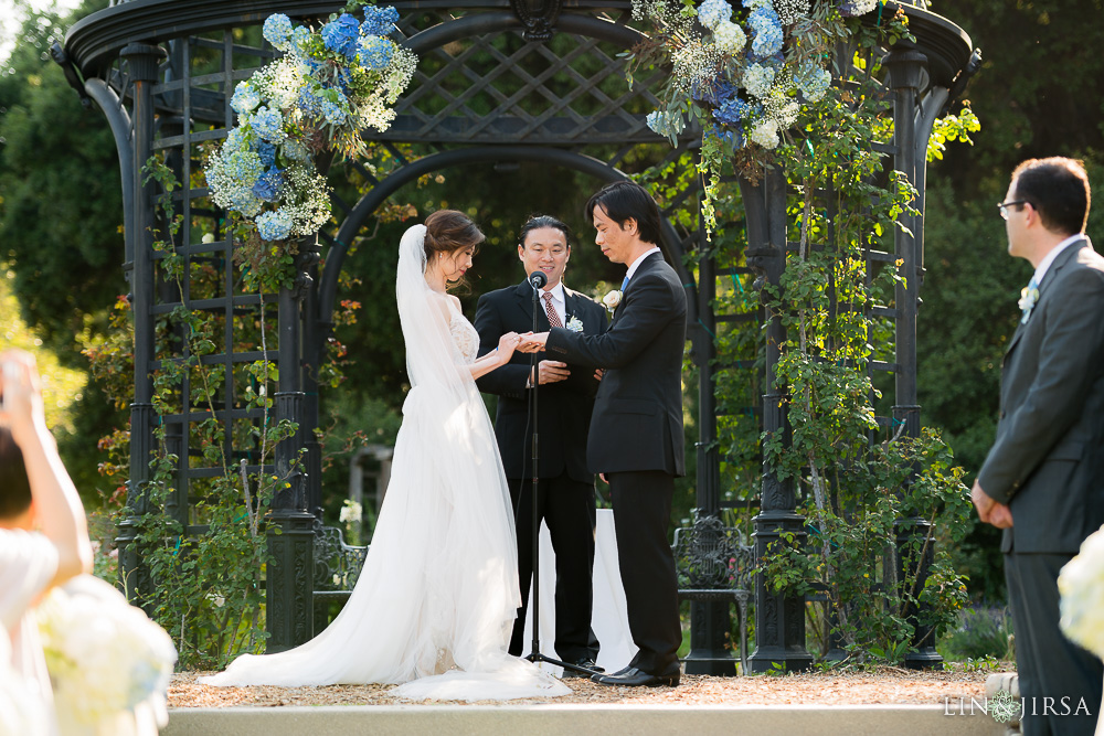 26-descano-gardens-los-angeles-wedding-photographer-wedding-ceremony-photos
