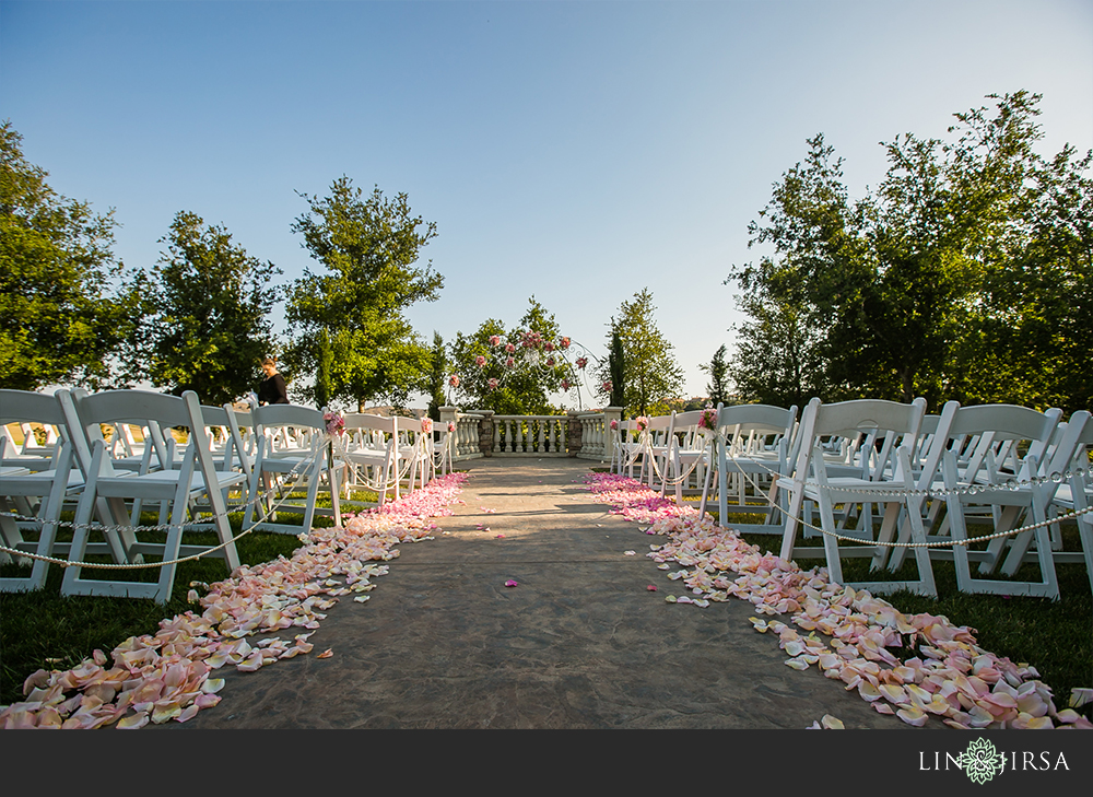 26-vellano-country-club-chino-hills-wedding-photographer-wedding-ceremony