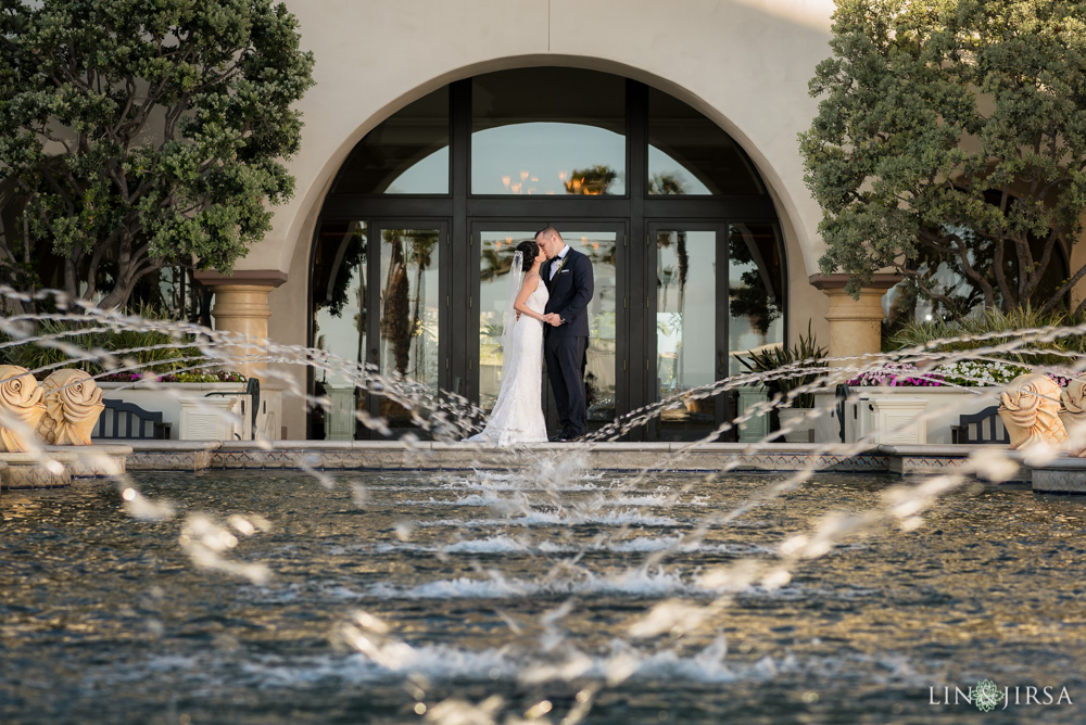 27-Hyatt-Regency-Huntington-Beach-Wedding-Photography