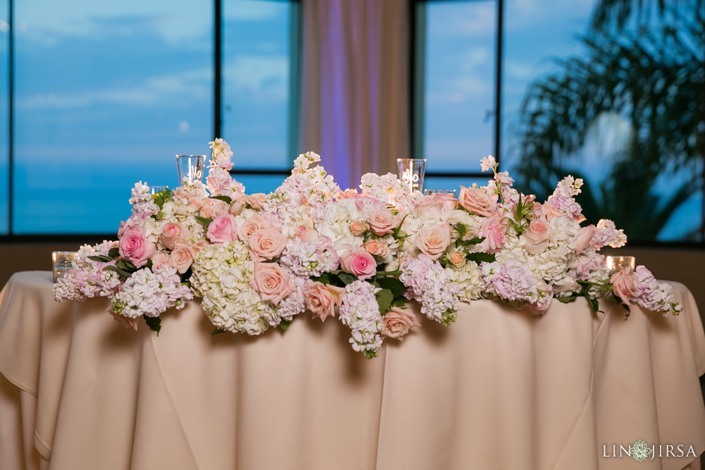 27-bel-air-bay-club-pacific-palisades-wedding-photographer-wedding-reception