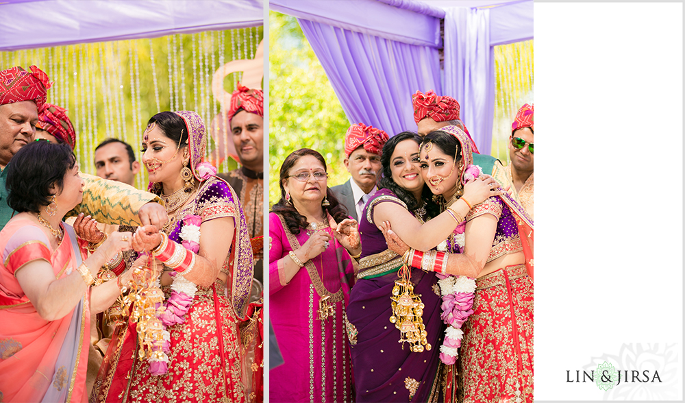 27-hilton-los-angeles-universal-city-indian-wedding-photographer-wedding-ceremony-baraat
