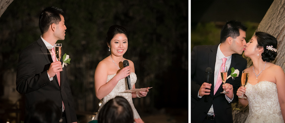 27-storrier-stearns-japanese-garden-pasadena-wedding-photographer