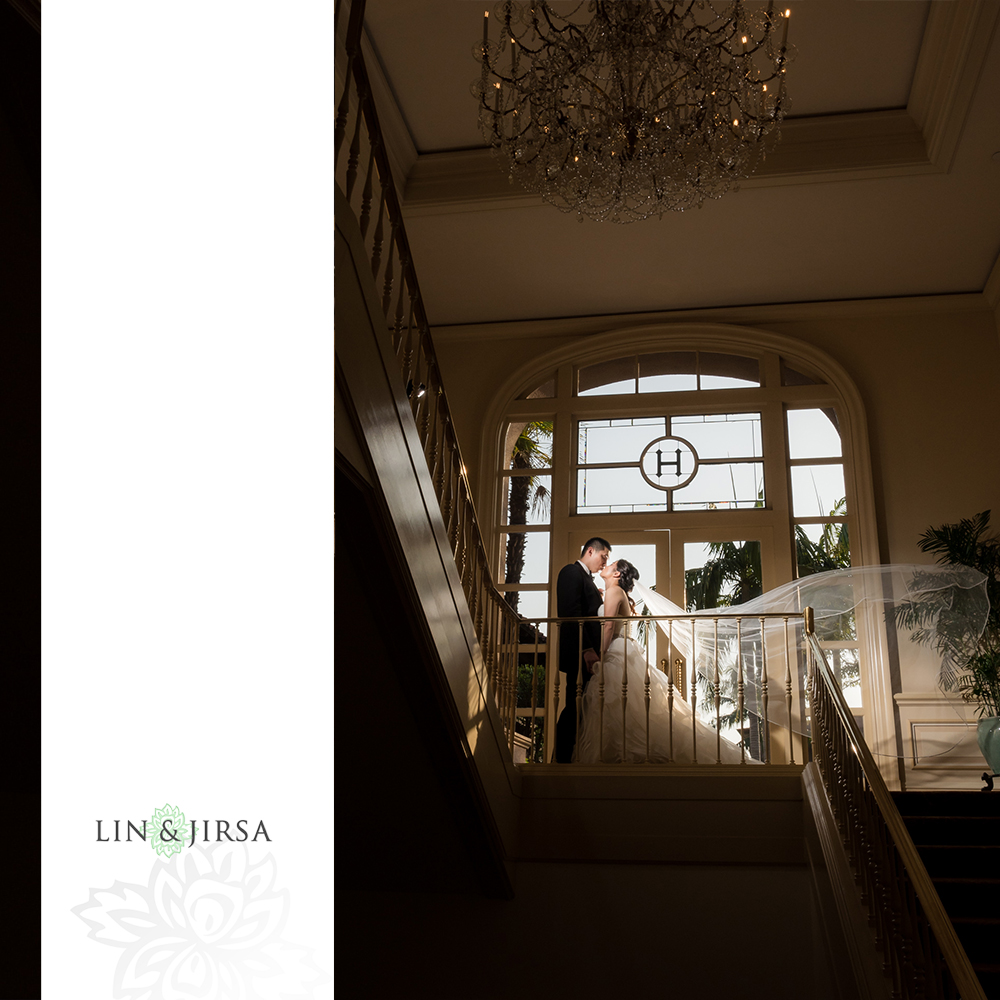 27-the-langham-pasadena-wedding-photographer-wedding-ceremony