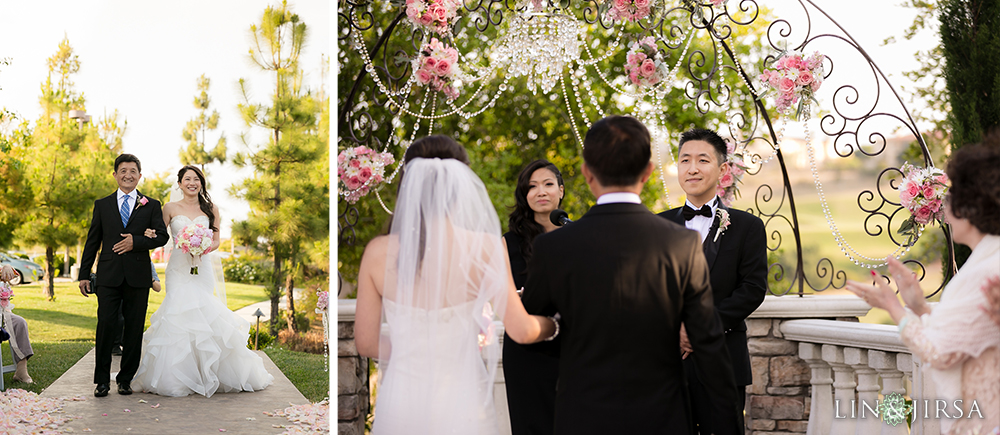 27-vellano-country-club-chino-hills-wedding-photographer-wedding-ceremony