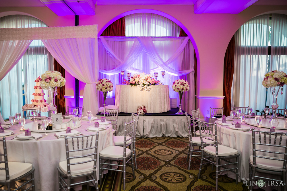 28-Hyatt-Regency-Huntington-Beach-Wedding-Photography