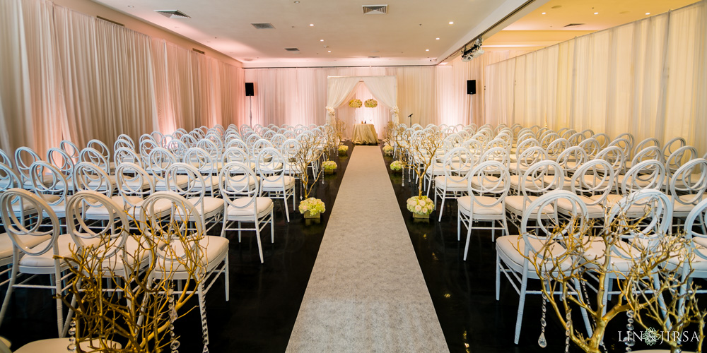 28-Venue-By-Three-Petals-Huntington-Beach-Wedding-Photos