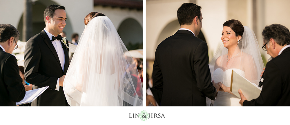 28-hyatt-huntington-beach-wedding-photographer-wedding-ceremony