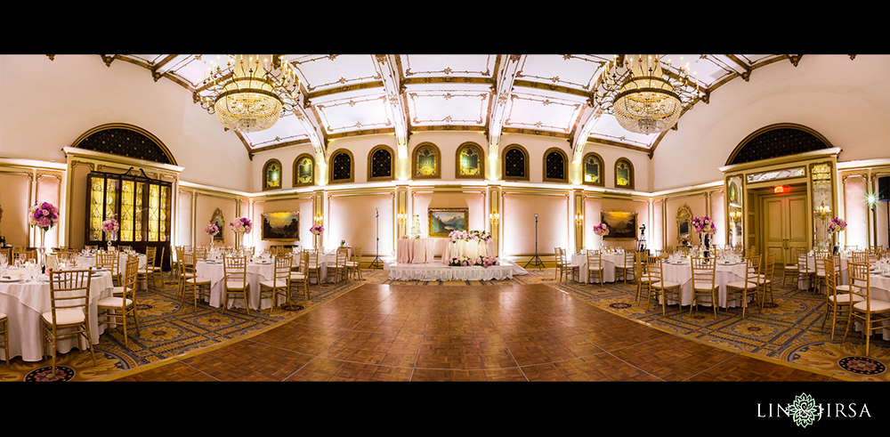 28-the-langham-pasadena-wedding-photographer-wedding-reception