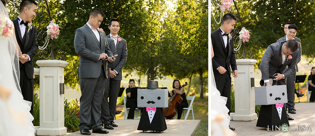 28-vellano-country-club-chino-hills-wedding-photographer-wedding-ceremony