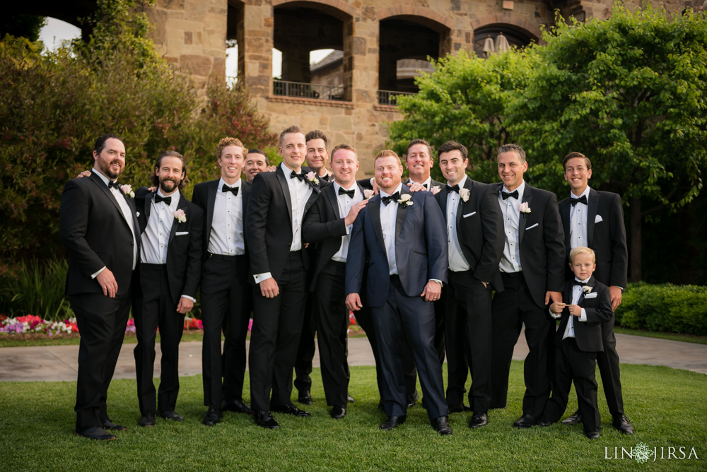 29-big-canyon-country-club-newport-beach-wedding-photographer-wedding-reception