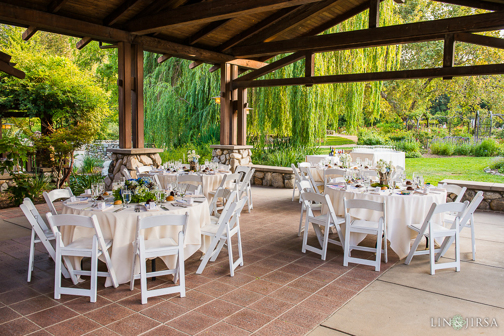 29-descano-gardens-los-angeles-wedding-photographer-wedding-reception-photos
