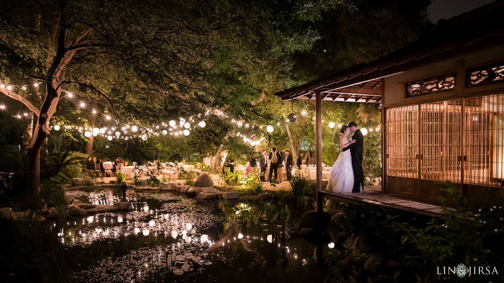 29-storrier-stearns-japanese-garden-pasadena-wedding-photographer