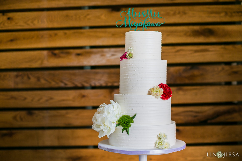 30-the-colony-house-anaheim-wedding-photographer-wedding-reception