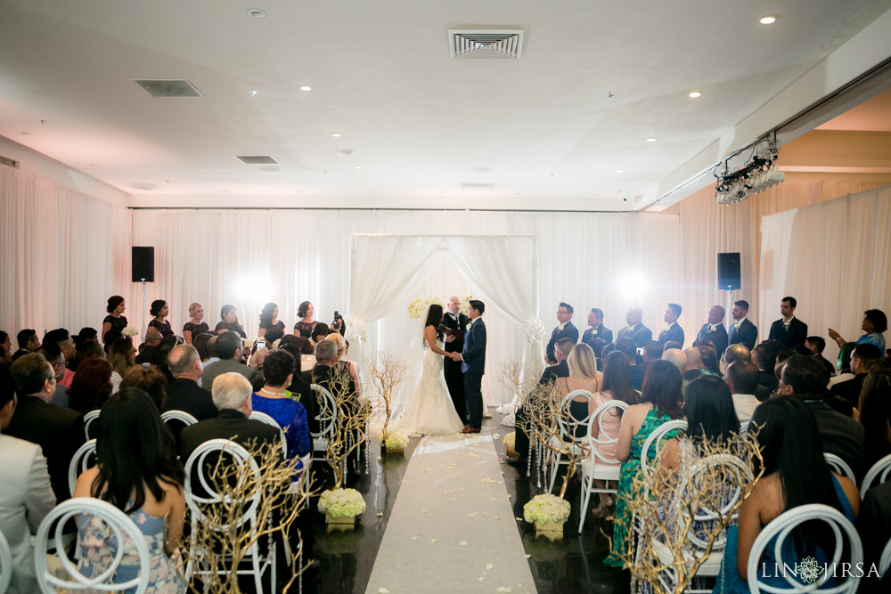 31-Venue-By-Three-Petals-Huntington-Beach-Wedding-Photos