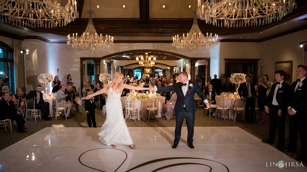 31-big-canyon-country-club-newport-beach-wedding-photographer-wedding-reception