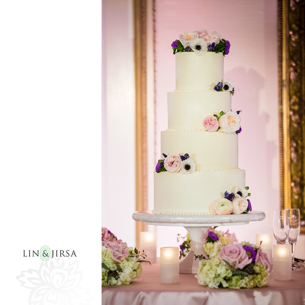 31-the-langham-pasadena-wedding-photographer-wedding-reception