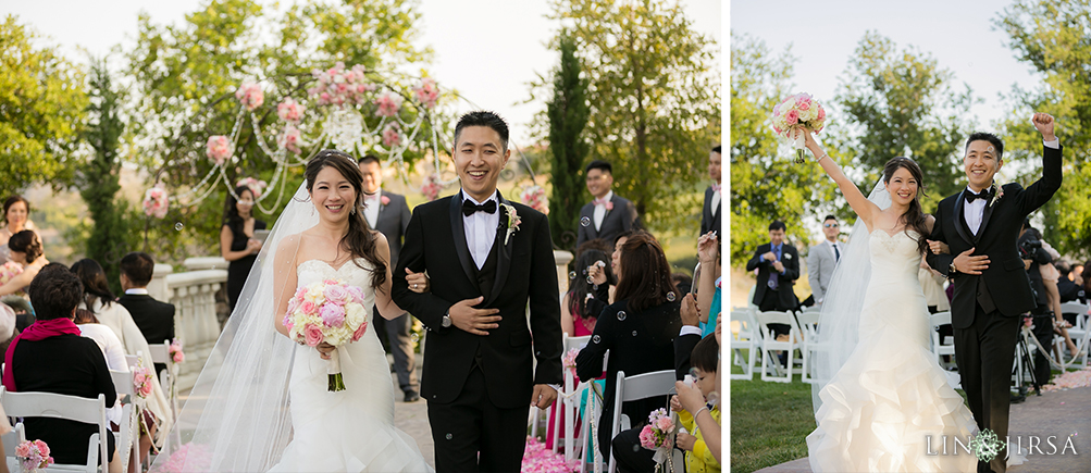 31-vellano-country-club-chino-hills-wedding-photographer-wedding-ceremony