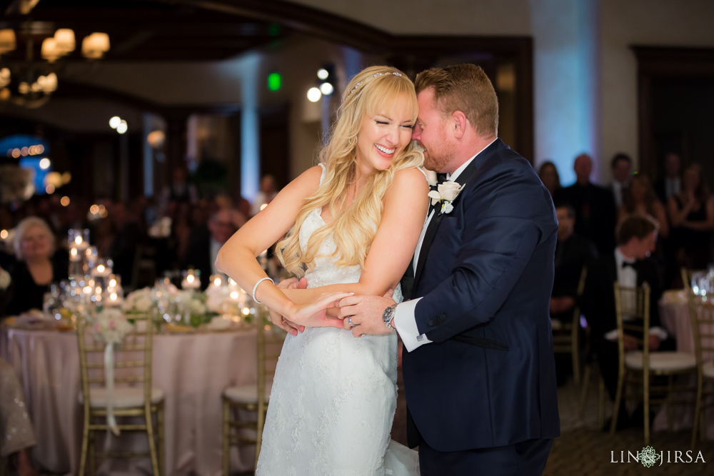 32-big-canyon-country-club-newport-beach-wedding-photographer-wedding-reception