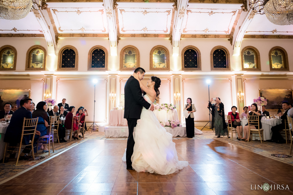 32-the-langham-pasadena-wedding-photographer-wedding-reception