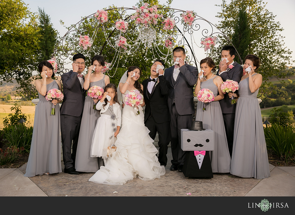 32-vellano-country-club-chino-hills-wedding-photographer-wedding-ceremony