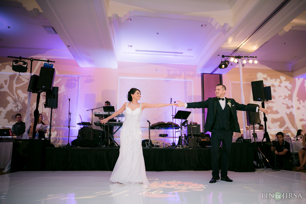 33-Hyatt-Regency-Huntington-Beach-Wedding-Photography