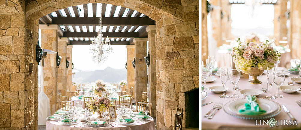 33-malibu-rocky-oaks-estate-vineyards-malibu-wedding-photographer-wedding-reception