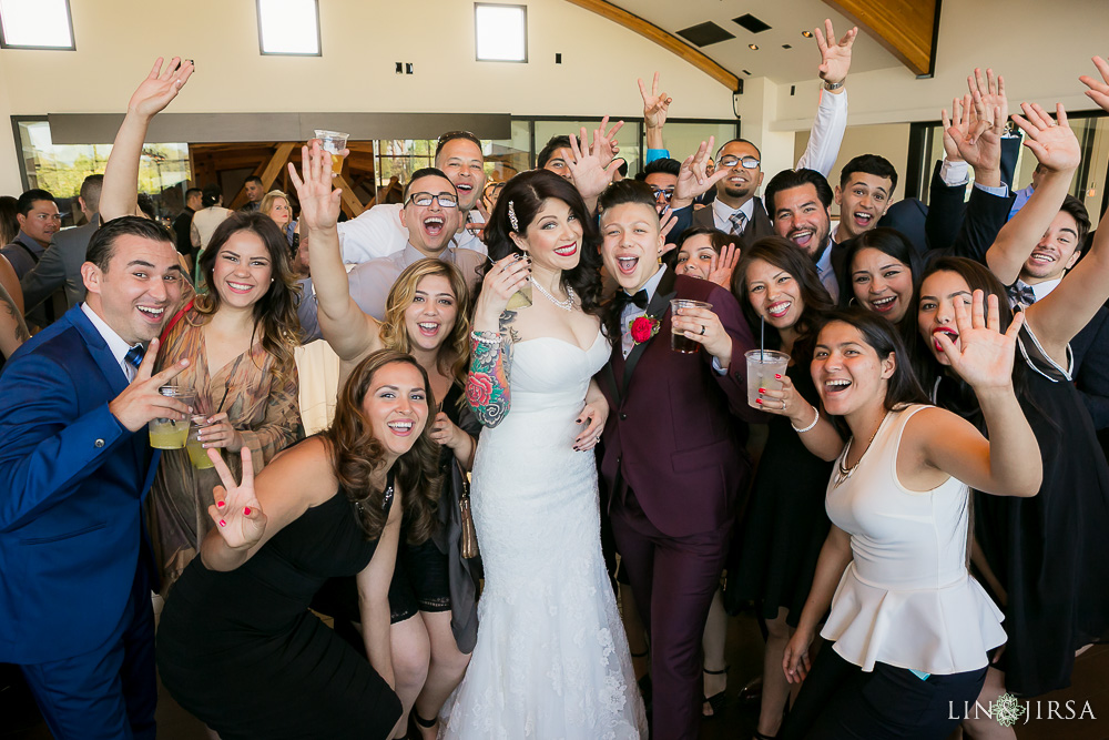 33-the-colony-house-anaheim-wedding-photographer-wedding-reception