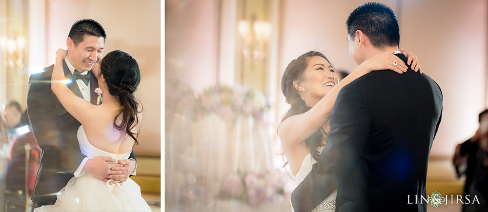 33-the-langham-pasadena-wedding-photographer-wedding-reception