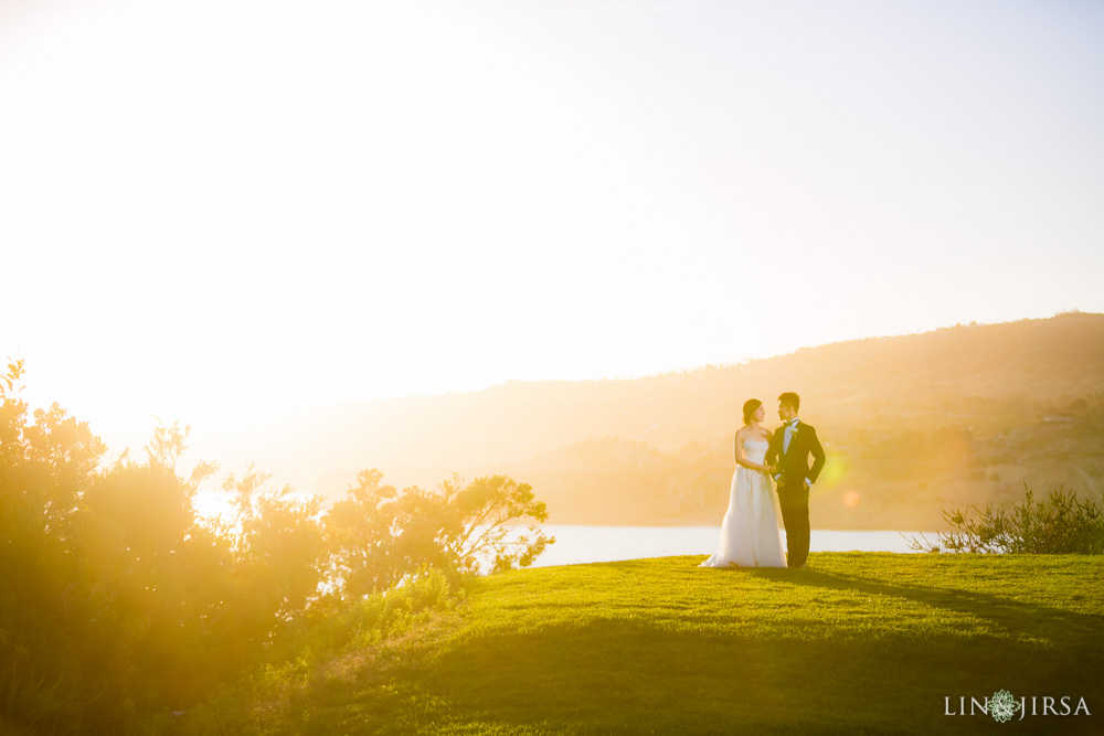 33-trump-national-golf-course-rancho-palos-verdes-wedding-photographer-wedding-reception