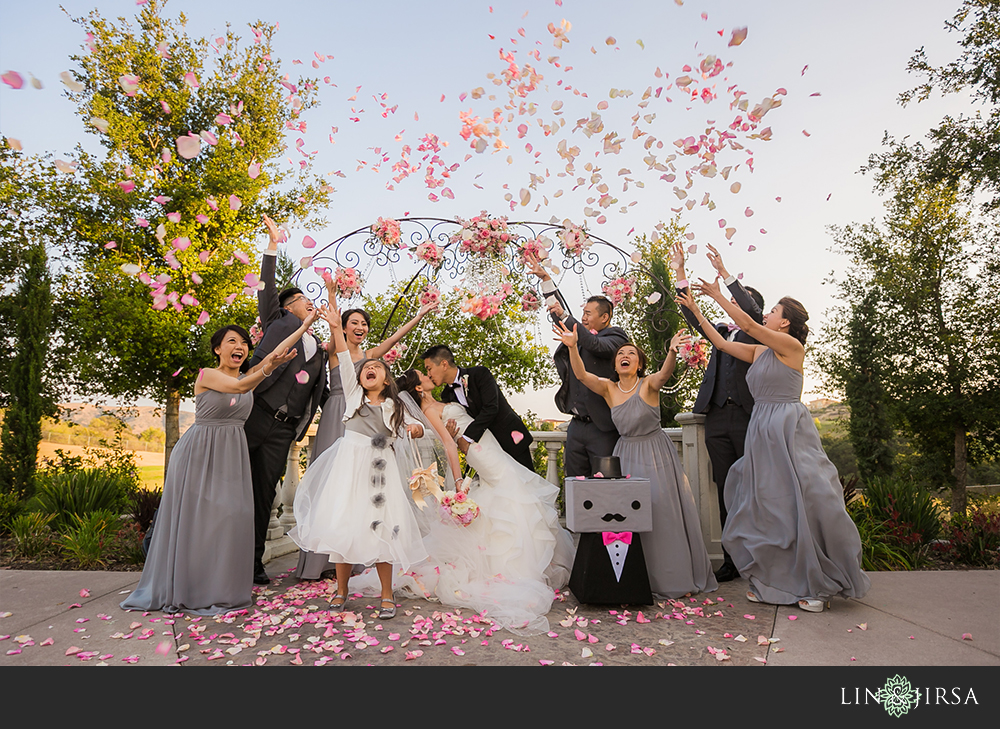 33-vellano-country-club-chino-hills-wedding-photographer-wedding-ceremony