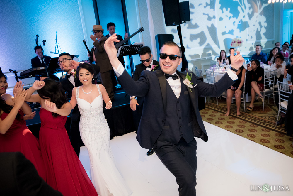 34-Hyatt-Regency-Huntington-Beach-Wedding-Photography