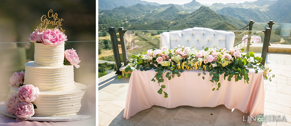 34-malibu-rocky-oaks-estate-vineyards-malibu-wedding-photographer-wedding-reception