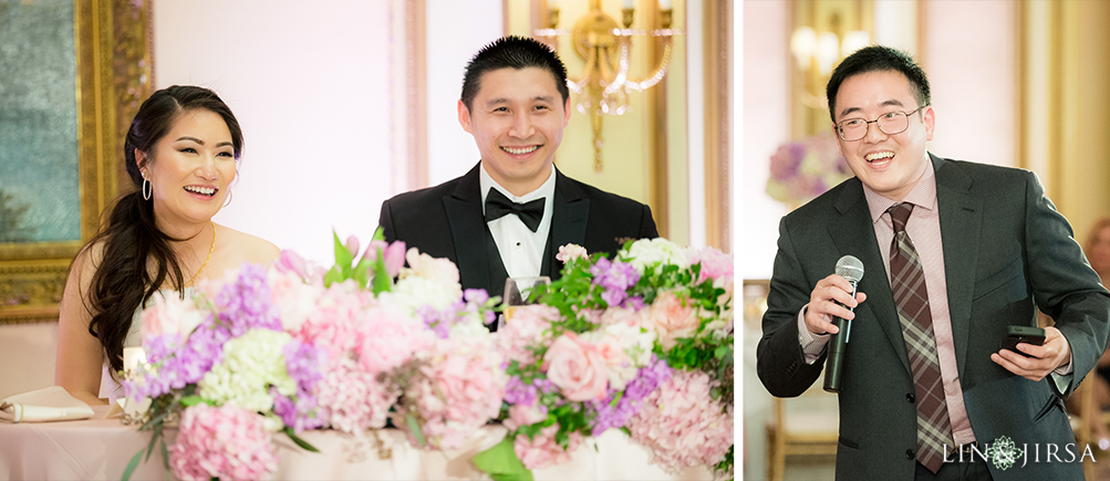 34-the-langham-pasadena-wedding-photographer-wedding-reception