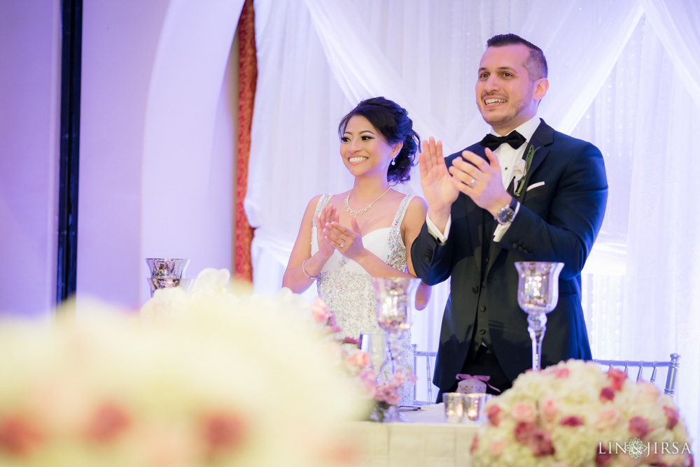 35-Hyatt-Regency-Huntington-Beach-Wedding-Photography