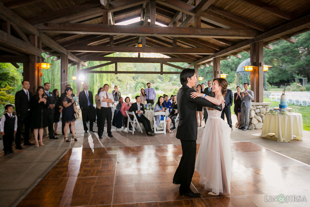 35-descano-gardens-los-angeles-wedding-photographer-wedding-reception-photos
