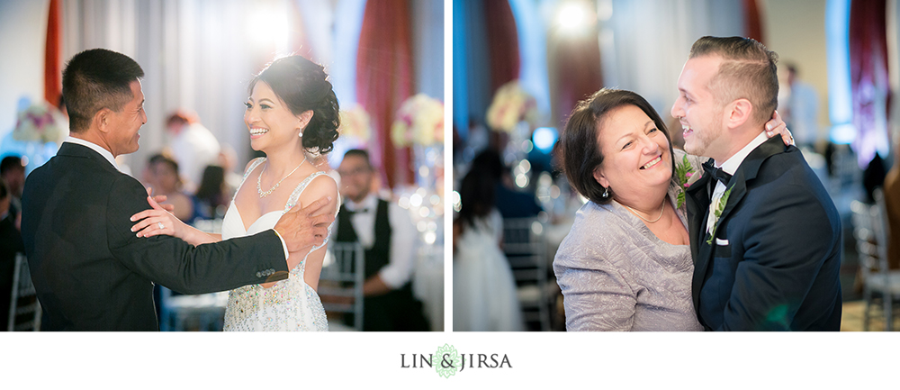 36-Hyatt-Regency-Huntington-Beach-Wedding-Photography