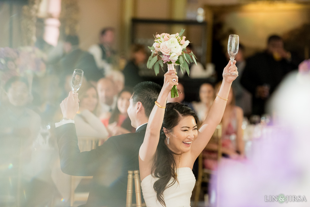 36-the-langham-pasadena-wedding-photographer-wedding-reception