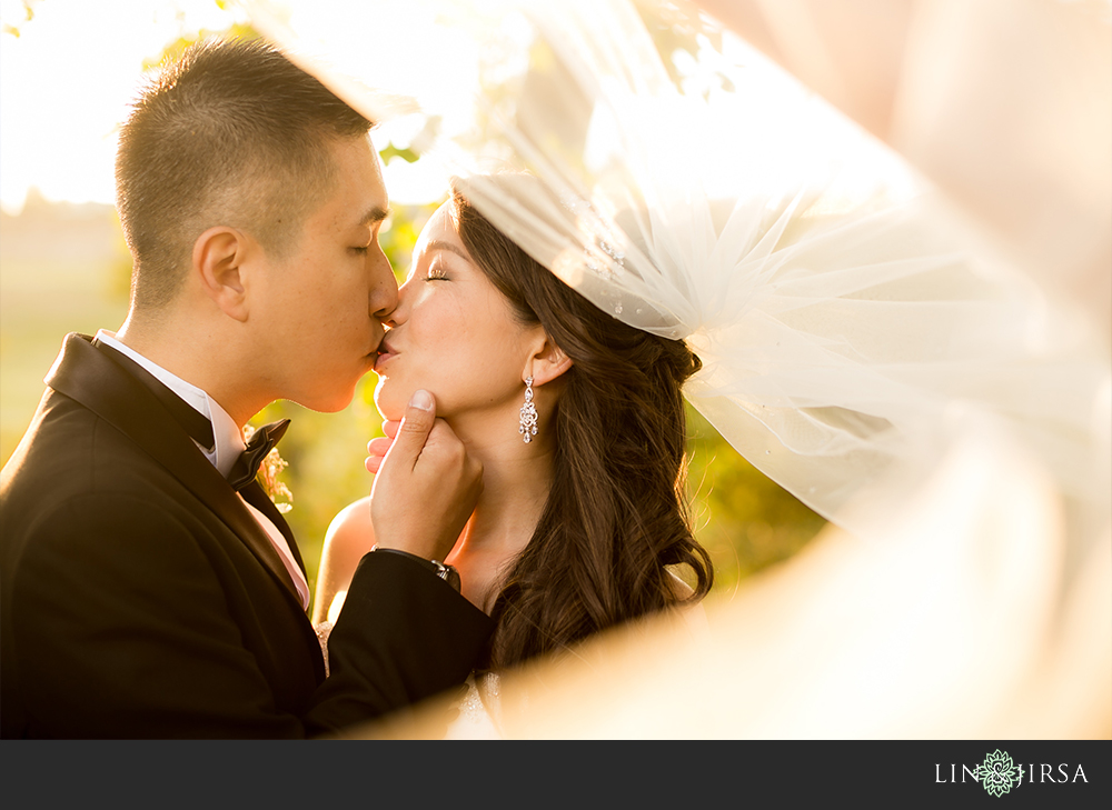 36-vellano-country-club-chino-hills-wedding-photographer-couple-session