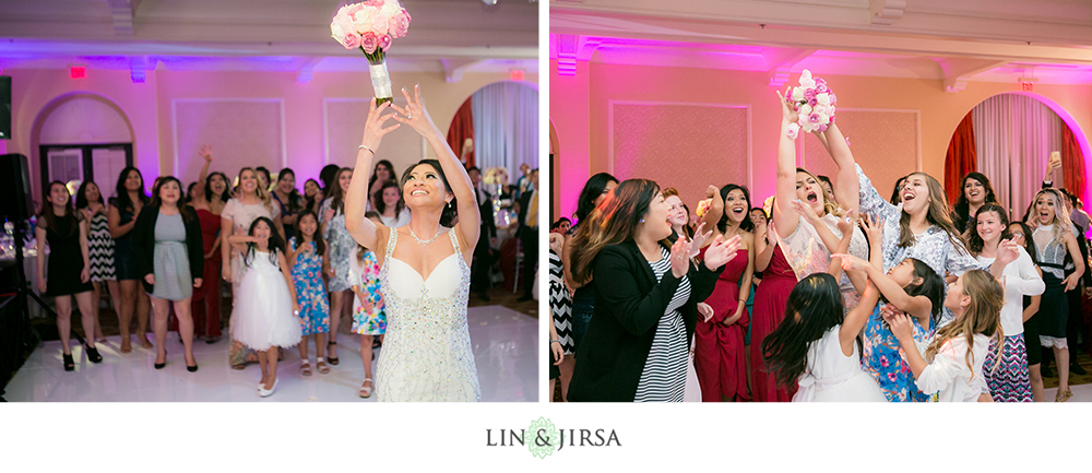 37-Hyatt-Regency-Huntington-Beach-Wedding-Photography