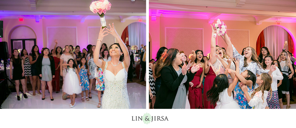 37-Hyatt-Regency-Huntington-Beach-Wedding-Photography