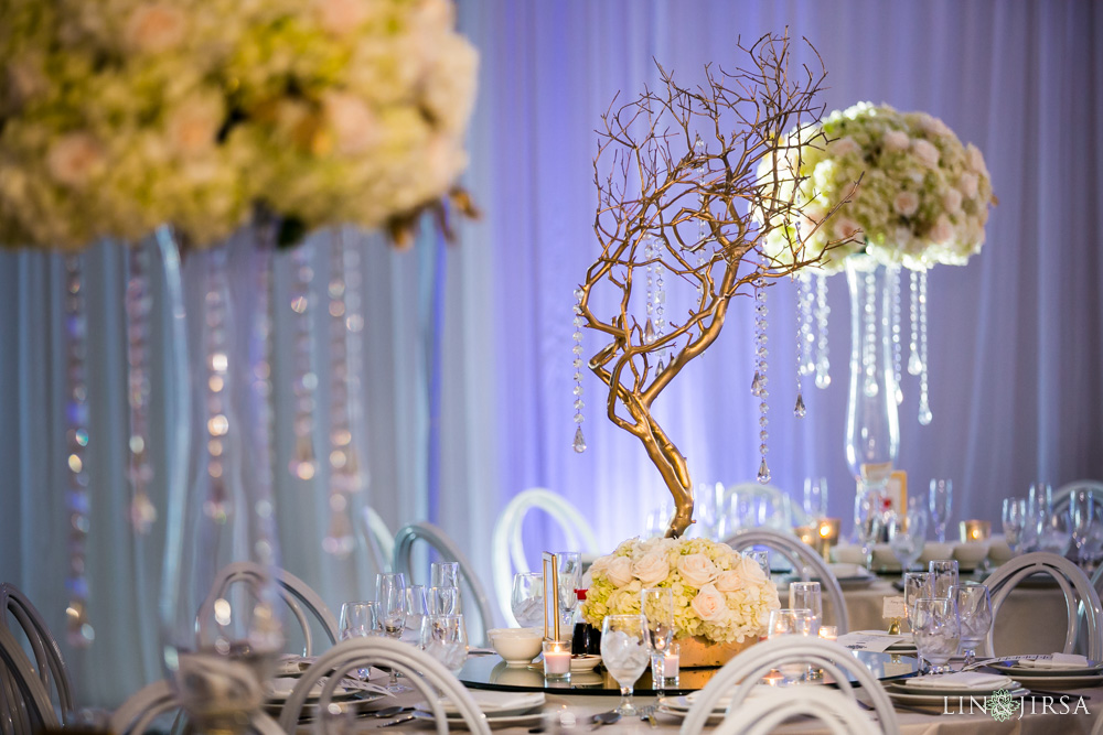 37-Venue-By-Three-Petals-Huntington-Beach-Wedding-Photos