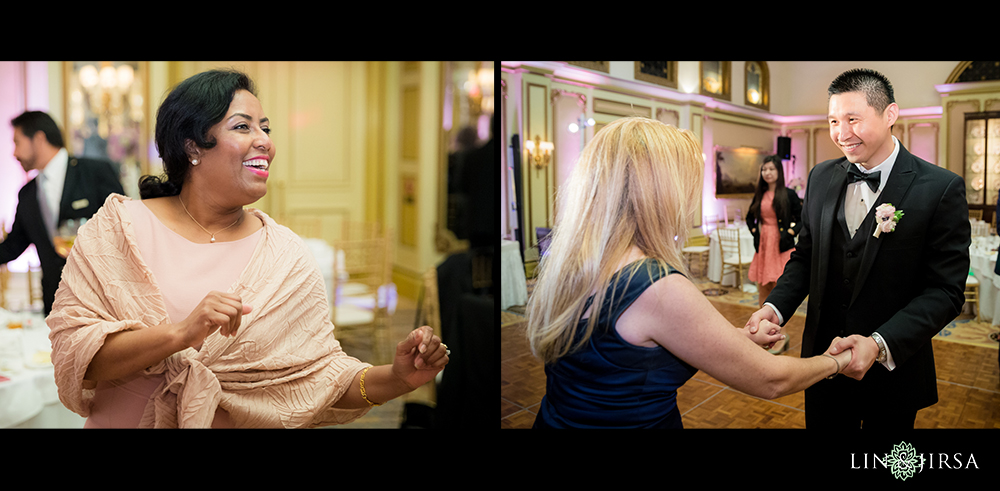 37-the-langham-pasadena-wedding-photographer-wedding-reception