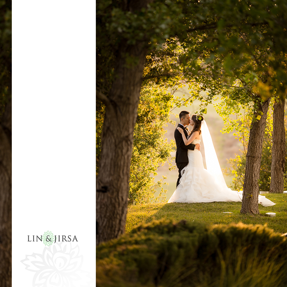 37-vellano-country-club-chino-hills-wedding-photographer-couple-session