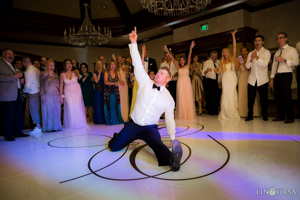 38-big-canyon-country-club-newport-beach-wedding-photographer-wedding-reception