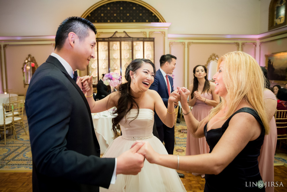 38-the-langham-pasadena-wedding-photographer-wedding-reception