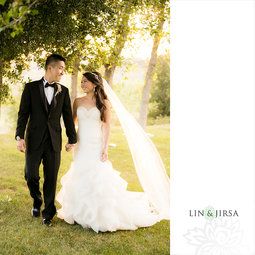 38-vellano-country-club-chino-hills-wedding-photographer-couple-session