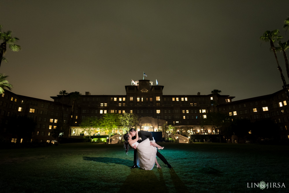 39-the-langham-pasadena-wedding-photographer-wedding-reception